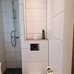 Διαμέρισμα Citynest R9