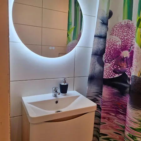 Citynest R9
